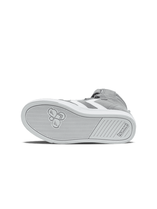 HUMMEL SLIMMER STADIL HIGH JR