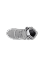 HUMMEL SLIMMER STADIL HIGH JR