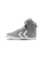 HUMMEL SLIMMER STADIL HIGH JR