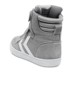 HUMMEL SLIMMER STADIL HIGH JR