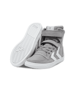 HUMMEL SLIMMER STADIL HIGH JR