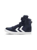 HUMMEL SLIMMER STADIL HIGH JR