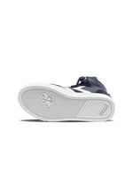 HUMMEL SLIMMER STADIL HIGH JR