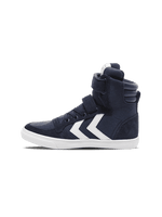 HUMMEL SLIMMER STADIL HIGH JR