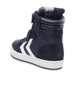 HUMMEL SLIMMER STADIL HIGH JR