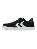 HUMMEL SLIMMER STADIL LOW JR
