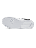 HUMMEL SLIMMER STADIL LOW JR