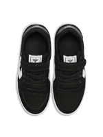 HUMMEL SLIMMER STADIL LOW JR