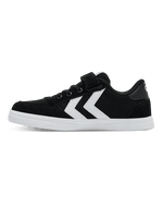 HUMMEL SLIMMER STADIL LOW JR