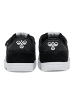 HUMMEL SLIMMER STADIL LOW JR