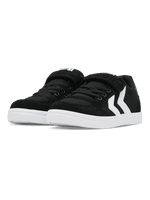 HUMMEL SLIMMER STADIL LOW JR