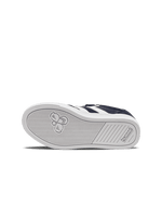 HUMMEL SLIMMER STADIL LOW JR