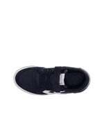 HUMMEL SLIMMER STADIL LOW JR
