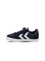HUMMEL SLIMMER STADIL LOW JR
