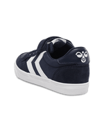 HUMMEL SLIMMER STADIL LOW JR