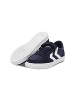 HUMMEL SLIMMER STADIL LOW JR