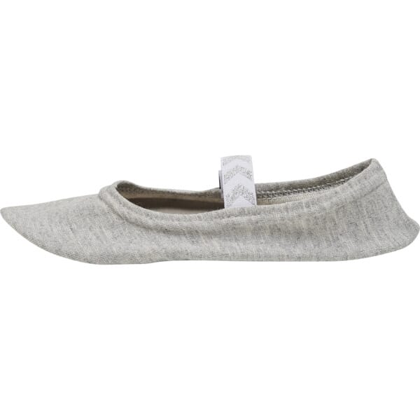 HUMMEL HUMMEL GYM SHOE