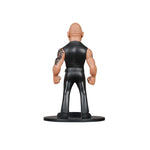 Minix WWE Figure - Assorted