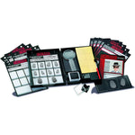 4 M KidzLabs Fingerprint Set