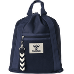 HUMMEL HMLHIPHOP GYM BAG