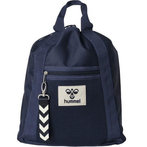 HUMMEL HMLHIPHOP GYM BAG