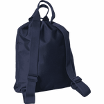HUMMEL HMLHIPHOP GYM BAG