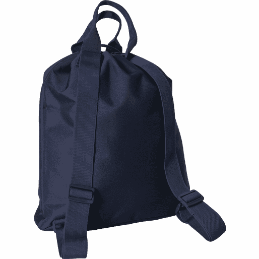 HUMMEL HMLHIPHOP GYM BAG