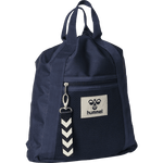 HUMMEL HMLHIPHOP GYM BAG