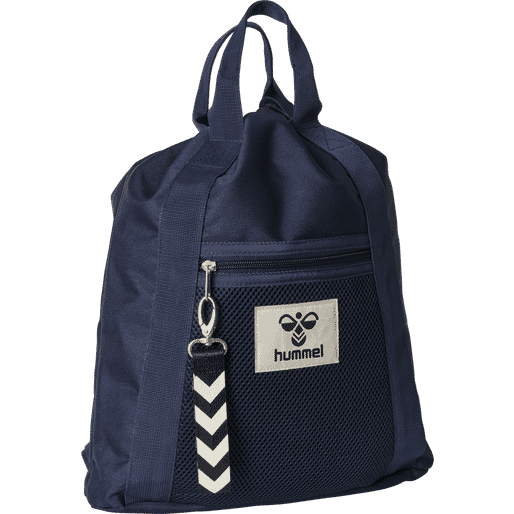 HUMMEL HMLHIPHOP GYM BAG