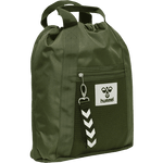 HUMMEL HMLHIPHOP GYM BAG