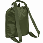 HUMMEL HMLHIPHOP GYM BAG