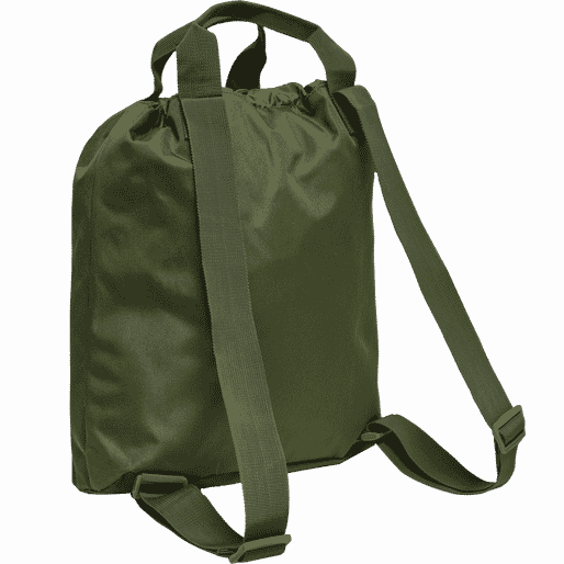 HUMMEL HMLHIPHOP GYM BAG
