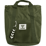 HUMMEL HMLHIPHOP GYM BAG