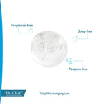 Ducray Dexyane Ultra-Rich Cleansing Gel for Dry to Very Dry Skin 400ml-2