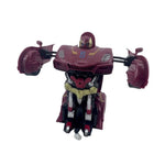 Team City RC Transformer Car