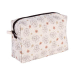 Disney Cotton Toiletry Bag