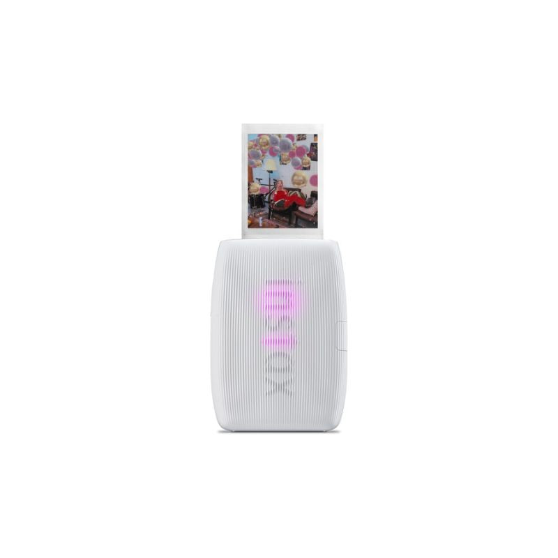 Fujifilm Smartphone printer instax mini Link 3™ Single