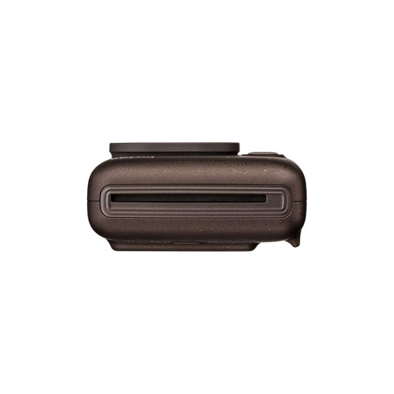 Fujifilm Instax HM1 Liplay Hybrid Instant Camera (Deep Bronze)