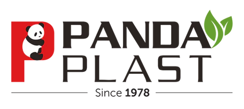 Panda Plast