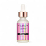 Revolution Skincare-Serum & Primer - Superfruit Extract | Savonera Lebanon