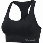 HUMMEL HMLTIF SEAMLESS SPORTS TOP