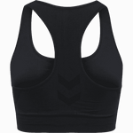 HUMMEL HMLTIF SEAMLESS SPORTS TOP