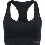 HUMMEL HMLTIF SEAMLESS SPORTS TOP