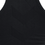 HUMMEL HMLTIF SEAMLESS SPORTS TOP