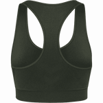 HUMMEL HMLTIF SEAMLESS SPORTS TOP