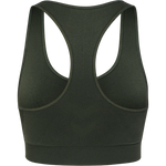 HUMMEL HMLTIF SEAMLESS TOP