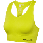HUMMEL HMLTIF SEAMLESS SPORTS TOP