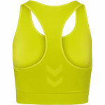 HUMMEL HMLTIF SEAMLESS SPORTS TOP