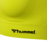 HUMMEL HMLTIF SEAMLESS SPORTS TOP