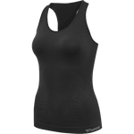 HUMMEL HMLTIF SEAMLESS TOP